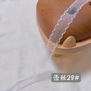 2024 новые градиентные кружевные украшения для ногтей нежные стерео многоцветный 1 метр технические характеристики новые украшения для ногтей