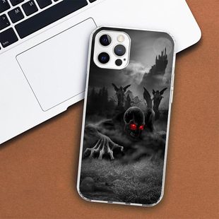 Применимо для чехла для телефона Apple iPhone 11 12 13 15 14 Pro