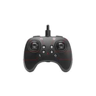 Cross-border new S30 fighter quadcopter long endurance UAV children's foreign trade toys foam aircraft