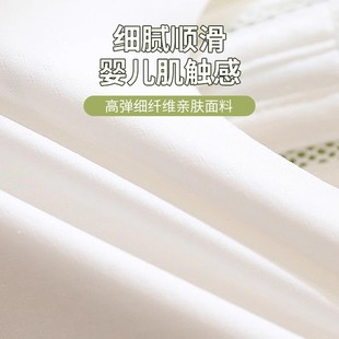 New Developmental Girls Early Senior high school Students Seamless Breathable Comfortable Underwear Fixed Cup Sports Shockproof Vest