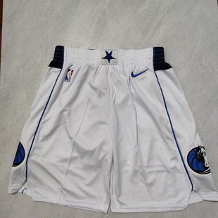 Оптовая баскетбольная майка Даллас Одинокий рейнджер Маверикс 77 # Doncic 2 # IRVING Тренировочный костюм Баскетбольный костюм