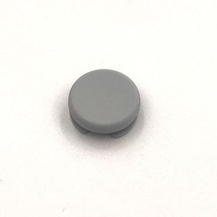 NEW3DSXL rocker cap 3DS/3DSLL remote sensing joystick mushroom head new 2DS joystick cap