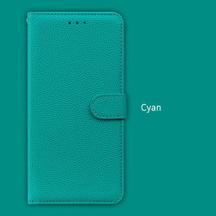 Suitable for Google PIXEL 9A PROXL Mobile Phone Leather Case 8A Full Covering Card Flip Cover Protective Leather Case Google