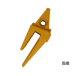 Аксессуары экскаватора Komatsu 60/100/31 75/XCMG 60 зубчатые штифты