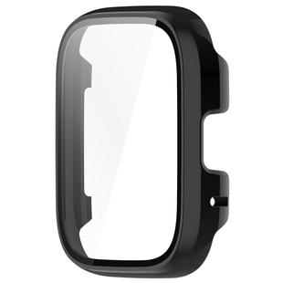 Красный рис 3 Молодежное издание защитный чехол Redmi watch3 lite чехол watch3 Активный Чехол
