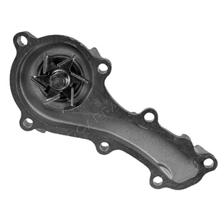 Applicable to Nissan Almera II Tino avinier expert Primera21010-4M526 water pump