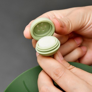 Floor drain deodorant mat bathroom bathroom deodorant cover sewer floor drain cover sink drain toilet silicone mat