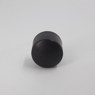 Li Qin PE pipe cap plug PE plumbing pipe fittings 20-110 complete specifications