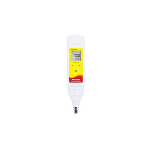 Многоцелевой pH-метр BANTE/Special PHscan40, pH-метр с интерфейсом BNC, ручка кислотности, измерение pH