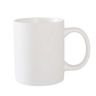 White Porcelain Customized Color Glaze Coffee Tea Cup Household Water Cup Logo Customized Activity Gift Cup Ceramic Cup Mug