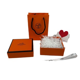 D home perfume gift box gucc gift box love horse heaven and earth cover gift box cosmetic packaging gift box handbag gift