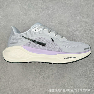 ZOOM PEGASUS 41 Пегас 41 сетчатые дышащие спортивные кроссовки мужской износостойкий FD2722