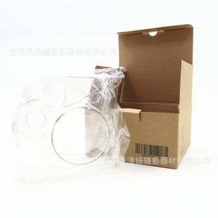 Fuji mini7 peripheral accessories box instax mini 7 for silicone camera bag sticker photo album shoulder strap