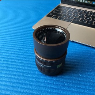 Модель объектива камеры Leica/микродисплей объектива/модельный стол для украшения