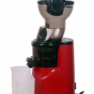 Соковыжималка большого диаметра Slow juicer Сливер соковыжималка медленная соковыжималка завод прямых продаж через границу