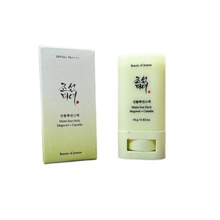 Трансграничный Специально для beauty of joseon Красота Северной Кореи