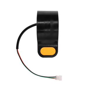Wholesale Ninebot Electric Scooter Accelerator Accessories Enbo g30 Universal Throttle Accelerator