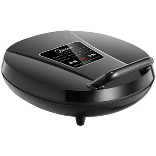 Midea MC-JKC30X91 электрический кондитерский автоматический домашний блинчик