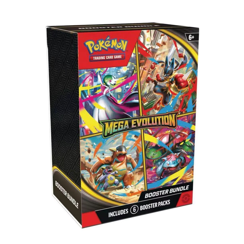 magic the gathering booster box wholesale "Magic: Gathering: Innistrad (36 Packs) Factory Sealed MTG" : Toys & Games the core of the Phyrexian armada Booster Box Mtg WholeSale -