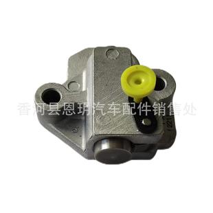 24410-2b700 tensioner for 2012-2020 Kia Rio Soul 1.6L