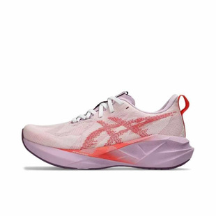 Putian Pure Original NOVABLAST 5 Arthur Men's and Women's Running Shoes Couple Casual Torre Shoes Shock sneaker