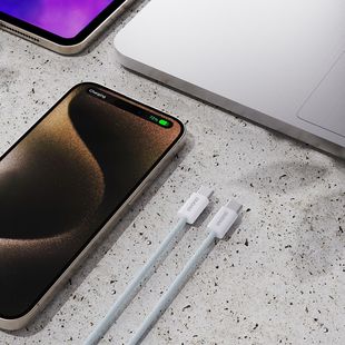 CtoC зарядный кабель для Huawei Apple 15 кабель для передачи данных двойной type-c быстрая зарядная линия 60wPD зарядный кабель