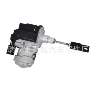 Turbo Digital BoostEr Actuator 04E 198725 AK/04E 198725 F