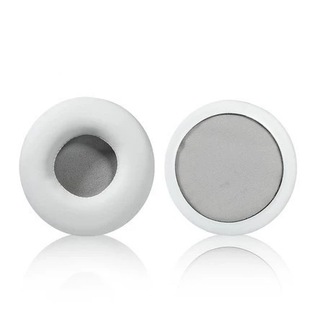Подходит для наушников SONY MDR ZX600 ZX660, чехол для наушников Sho7205, губчатый чехол, наушники
