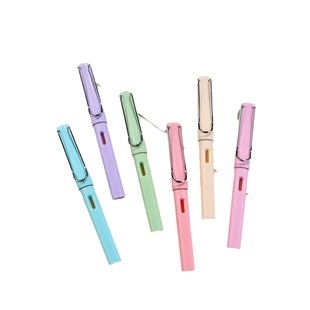 Factory wholesale eternal posture pencil sharpening-free student gift painting drawing pencil erasable constantly engraved logo