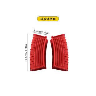 Bread Fermentation Basket Vietnam Indonesia Rattan Bakeware Set Dough Mixer Scraper Silicone Brush Bread Basket