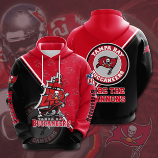 Американский футбол спортивный свитер Vegas Hoodie костюм 3D печать толстовка для мужчин модный пуловер