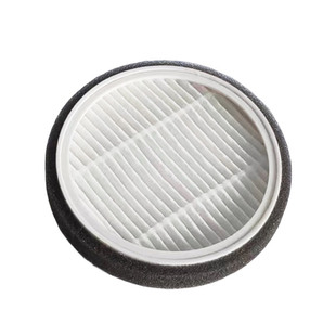SuitaBle for Xiaomi Mijia pro Mite Removal Instrument B402CN Filter Element Hypa Filter WashaBle Filter Original