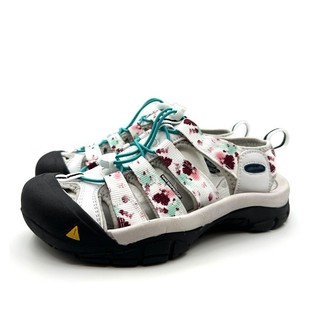 Outdoor Light-soled Baotou Sandals Women's Summer Mountaineering Hiking Sandals Beach Tracing Shoes Men's Cross-border