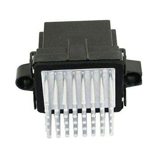 68079480AA 68079480AA для Jeep вентилятор резистор