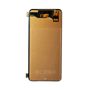 Для Redmi Note10 красный рис Note10s 4G экран мобильного телефона в сборе сенсорный оригинальный ЖК-дисплей
