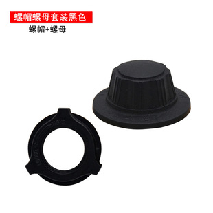 free shipping electric fan fan blades floor fan table fan blades leaves free shipping