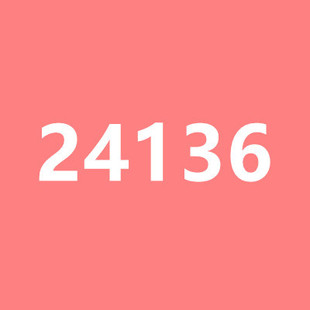 24136 свитой