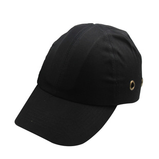 SATA Shida light anti-collision cap breathable protective cap safety helmet TF0401 without LOGO TF0402 with LOGO