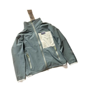 high quality cross-border foreign trade Bata PATA outdoor fleece R2 soft shell jacket coat men and women couples