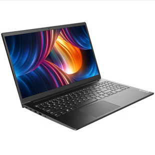 2410 Ноутбук Zhaoyang K4e 1260P 16 512 14-дюймовый торг