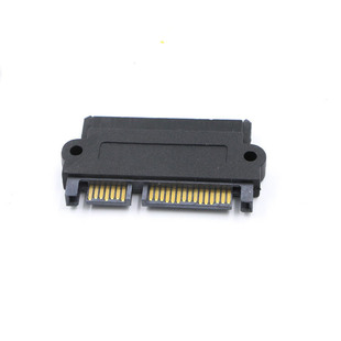 SFF-8482 Адаптер жесткого диска материнской платы SAS 29PIN К SATA Адаптер SAS К SATA