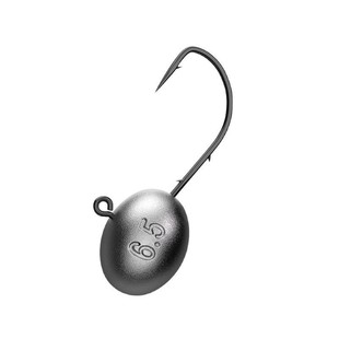 Musida hook strip Luya micro-root hook lead hook 12 pieces 28 pieces of special beak hook for mandarin fish