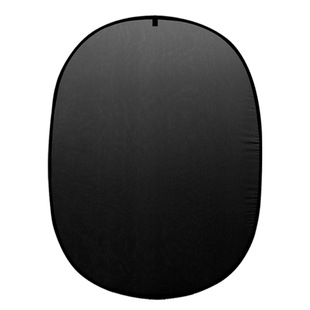 Photography black and white folding background board black and white double-sided background multi-specification portable cross-border wholesale