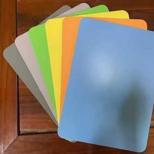 pvc sports glue commercial dance glue go-kart gym solid color glue thickened wear-resistant plastic floor