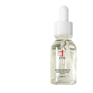 Fanzhen Niacinamide Moisturizing Eye Cream Hydrating and Relieving Dark Circles Eye Bag Moisturizing Eye Cream Eye Care Wholesale