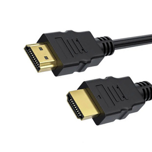 1,4 Версия HDMI HD линия HDMI линия ТВ-приставка кабель дисплея проектор сигнальная линия