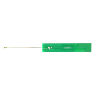 Nb-Iot Module Built-In Pcb Antenna Internet of Things Gsm800-900Mhz Built-In Antenna Ipex Wireless