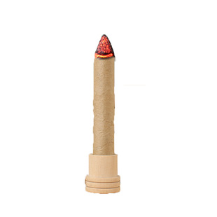 Wormwood Mosquito-repellent Incense Stick Mosquito Repellent Artifact Indoor Household Anti-mosquito Repellent Outdoor Buster Powerful Mosquito Moxa Sticks