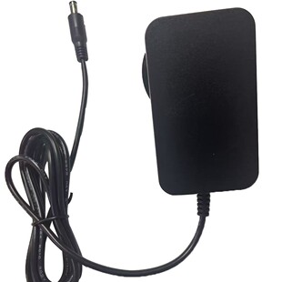 Australian Standard 12V3A Water Dispenser, Air Purifier, Charger and Other Power Adapters Are Saa Certified