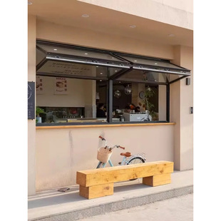 Up and down Folding Windows, Left and Right Folding Windows, Lift Windows, Attic Coffee Shop Toilet Folding Windows, Simple Sliding Windows